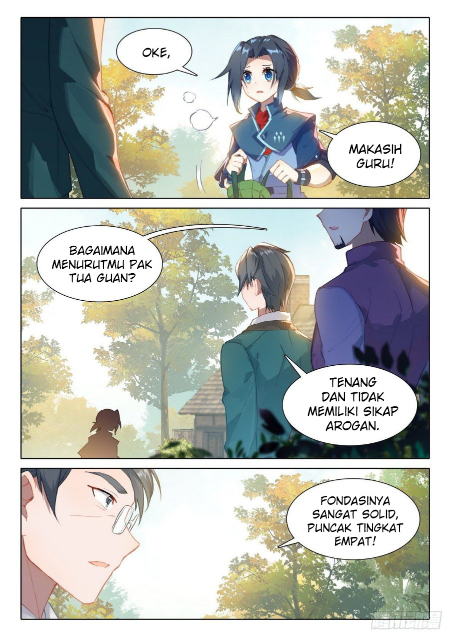 Halaman 9