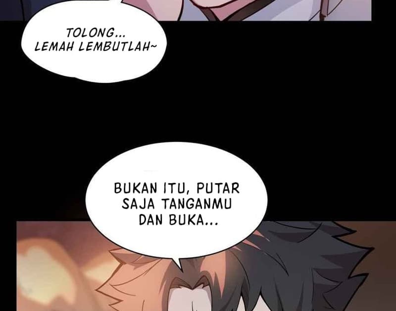 Halaman 34