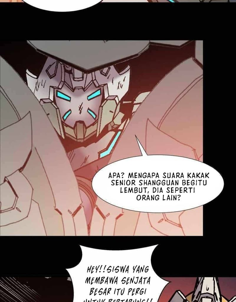 Halaman 20