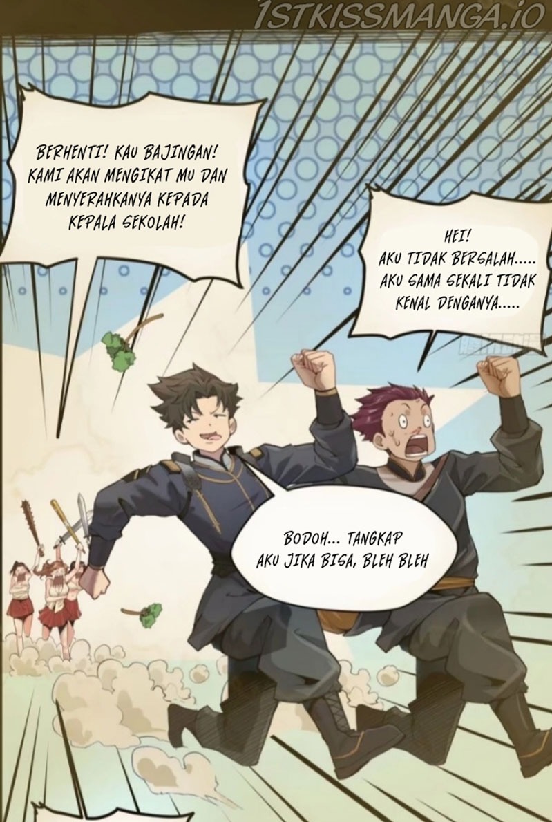 Halaman 27