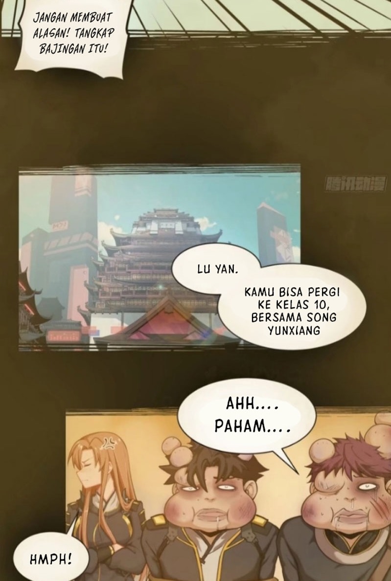 Halaman 28