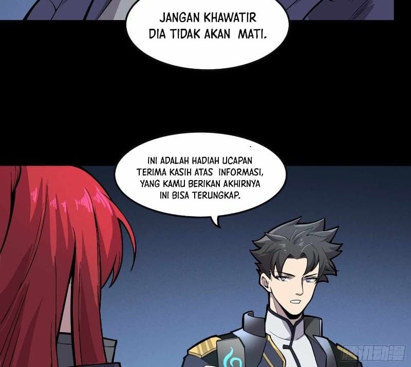 Halaman 73
