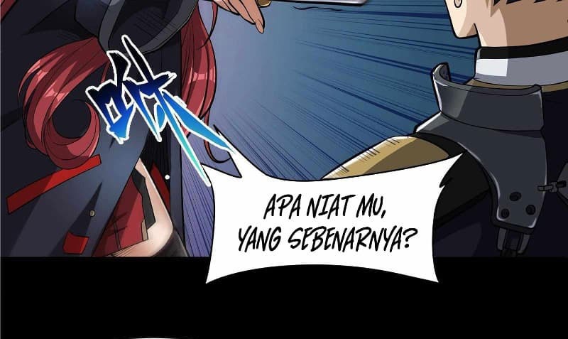 Halaman 116
