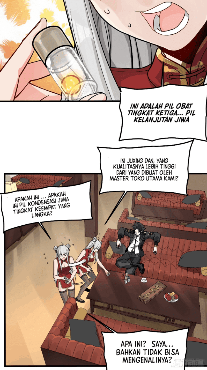 Halaman 16