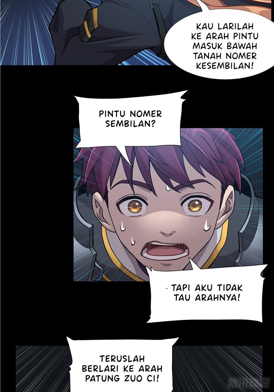 Halaman 14