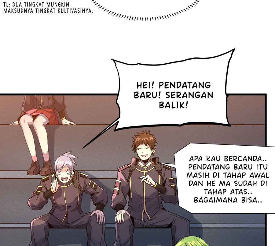Halaman 26