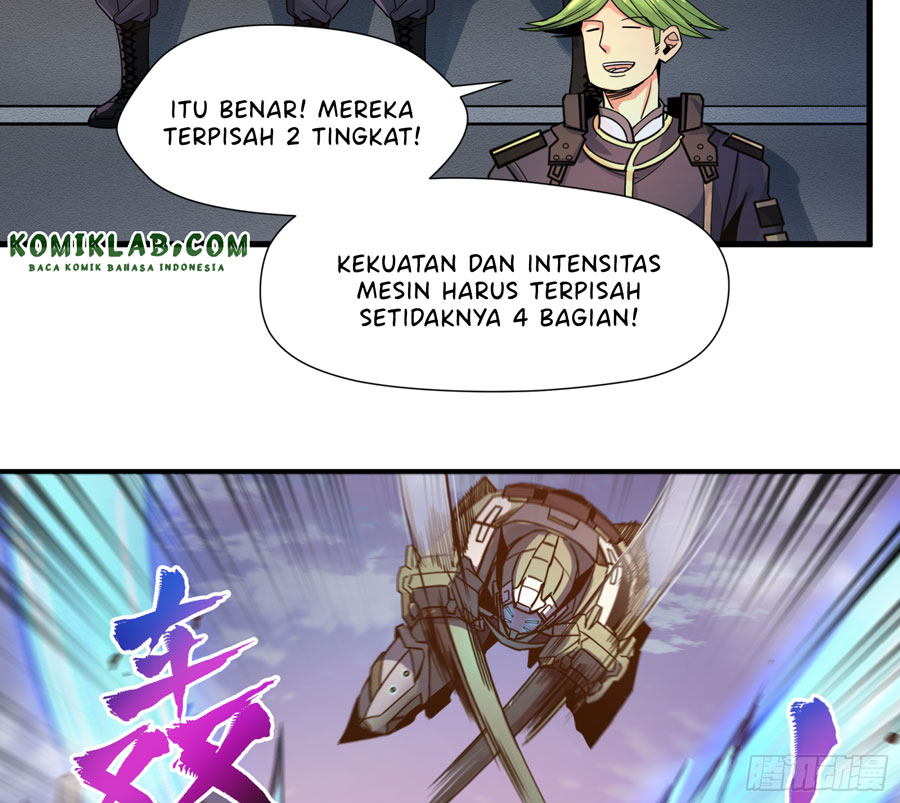 Halaman 27