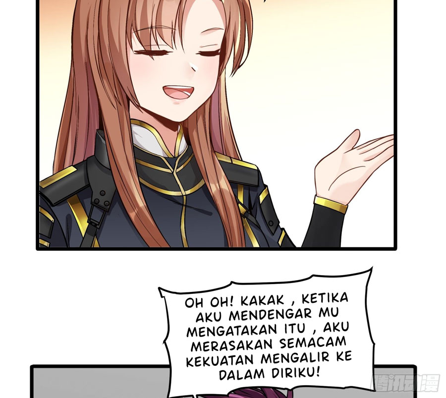 Halaman 103