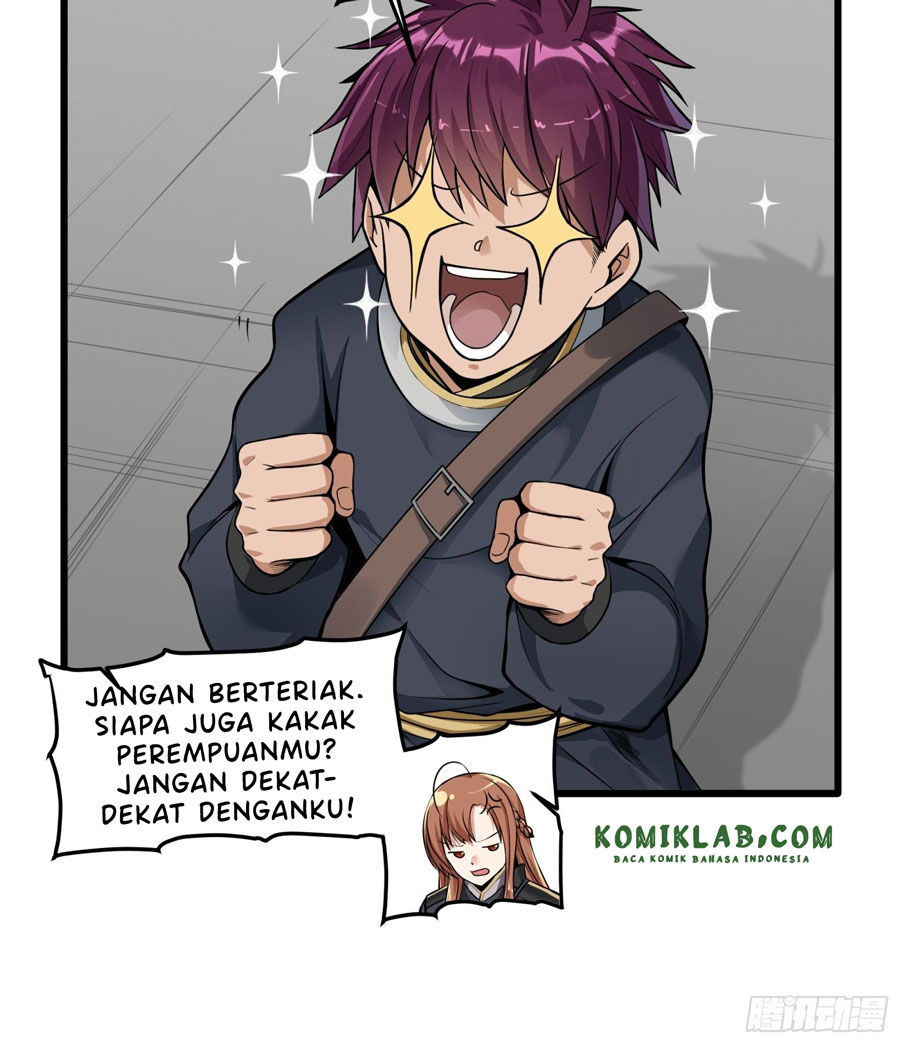 Halaman 104