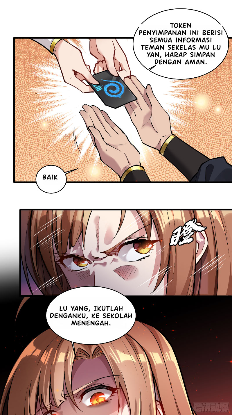 Halaman 13