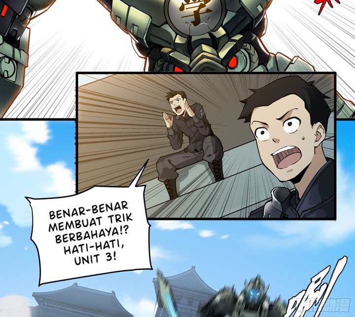 Halaman 27