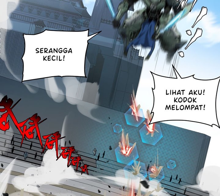 Halaman 28