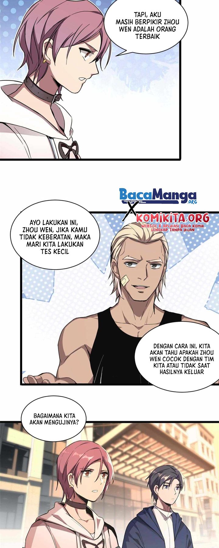 Halaman 26