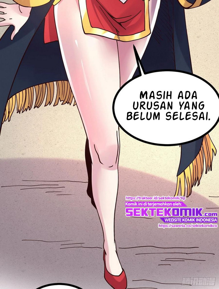 Halaman 49