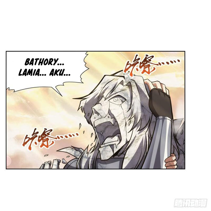 Halaman 90