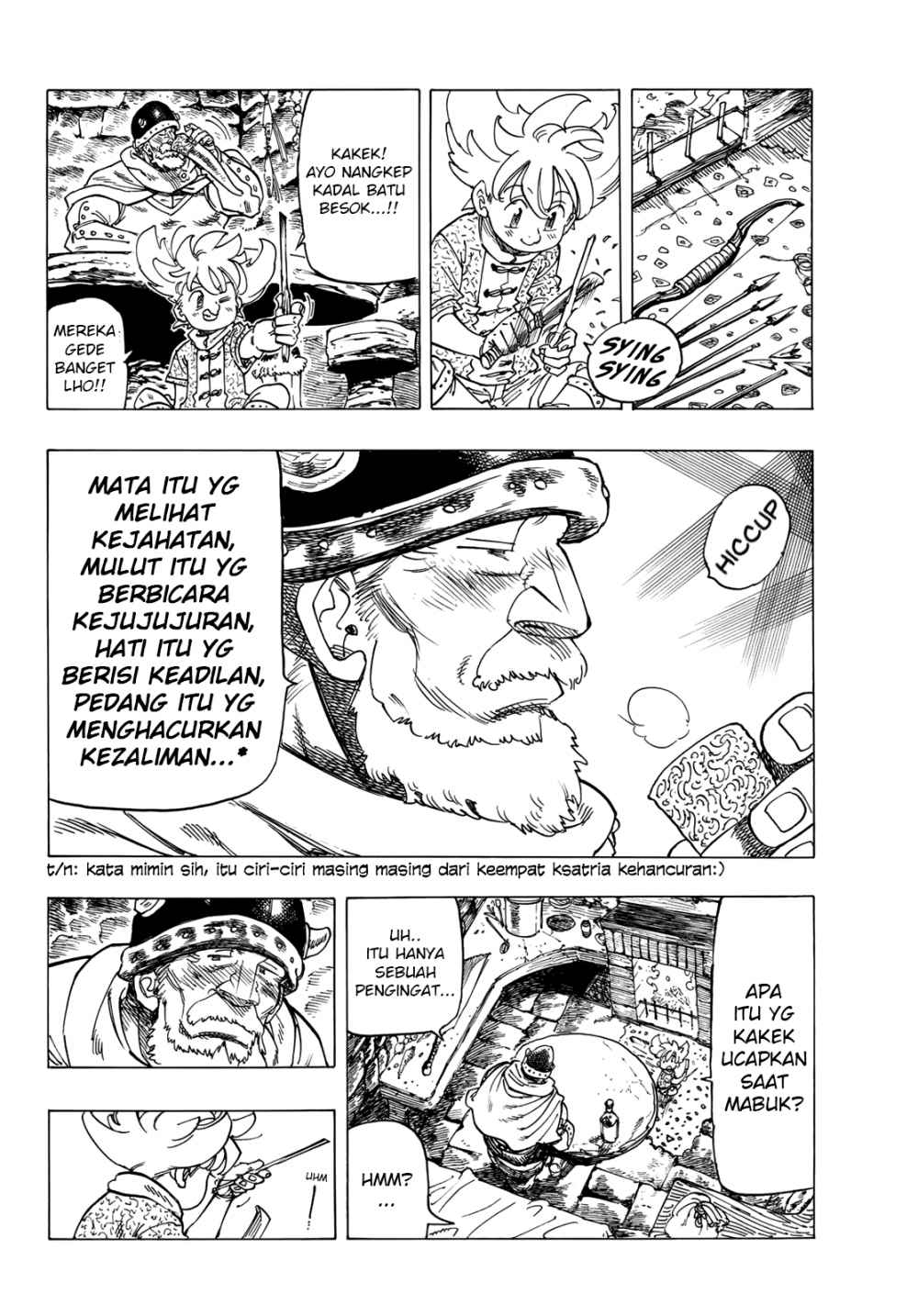 Halaman 51
