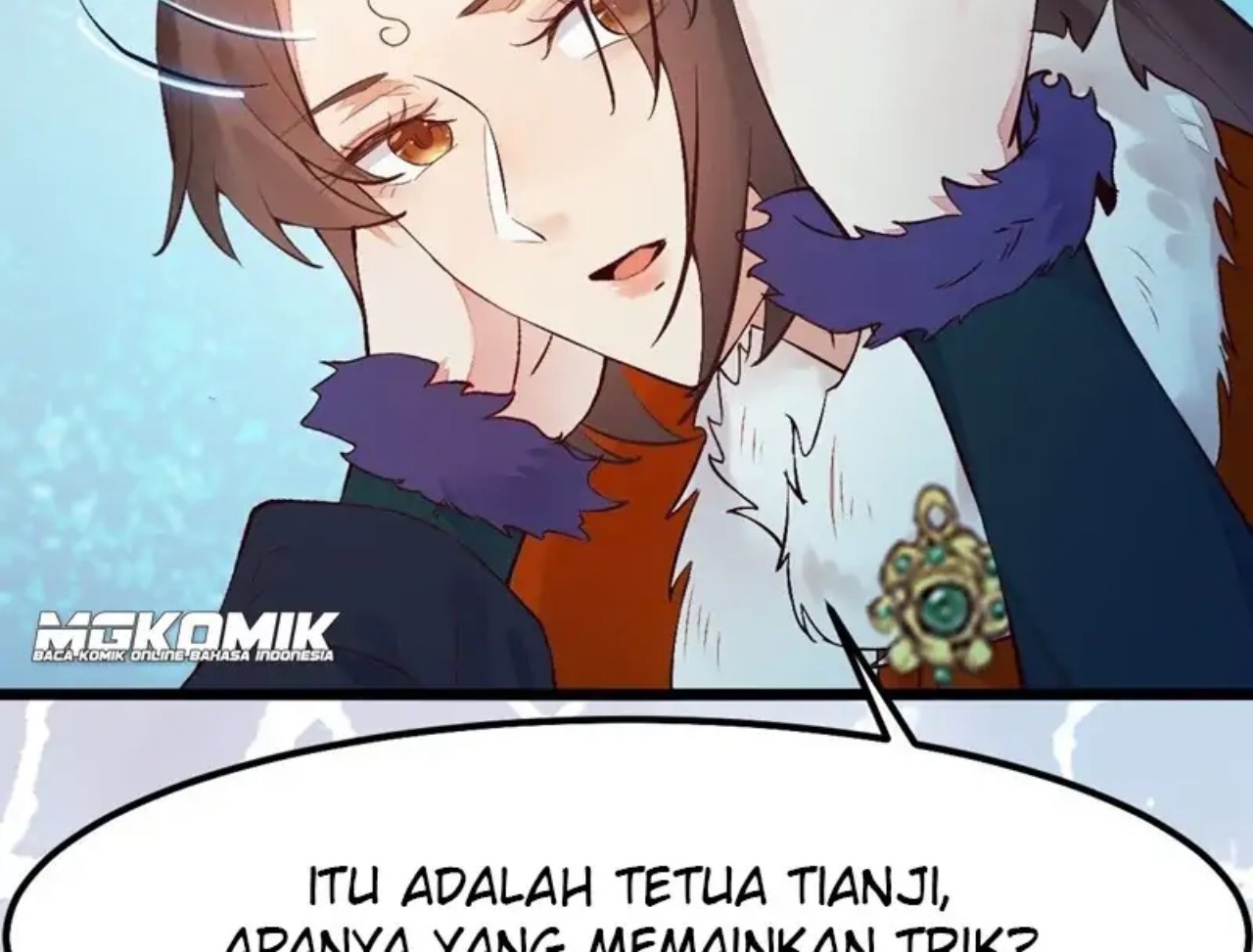 Halaman 19