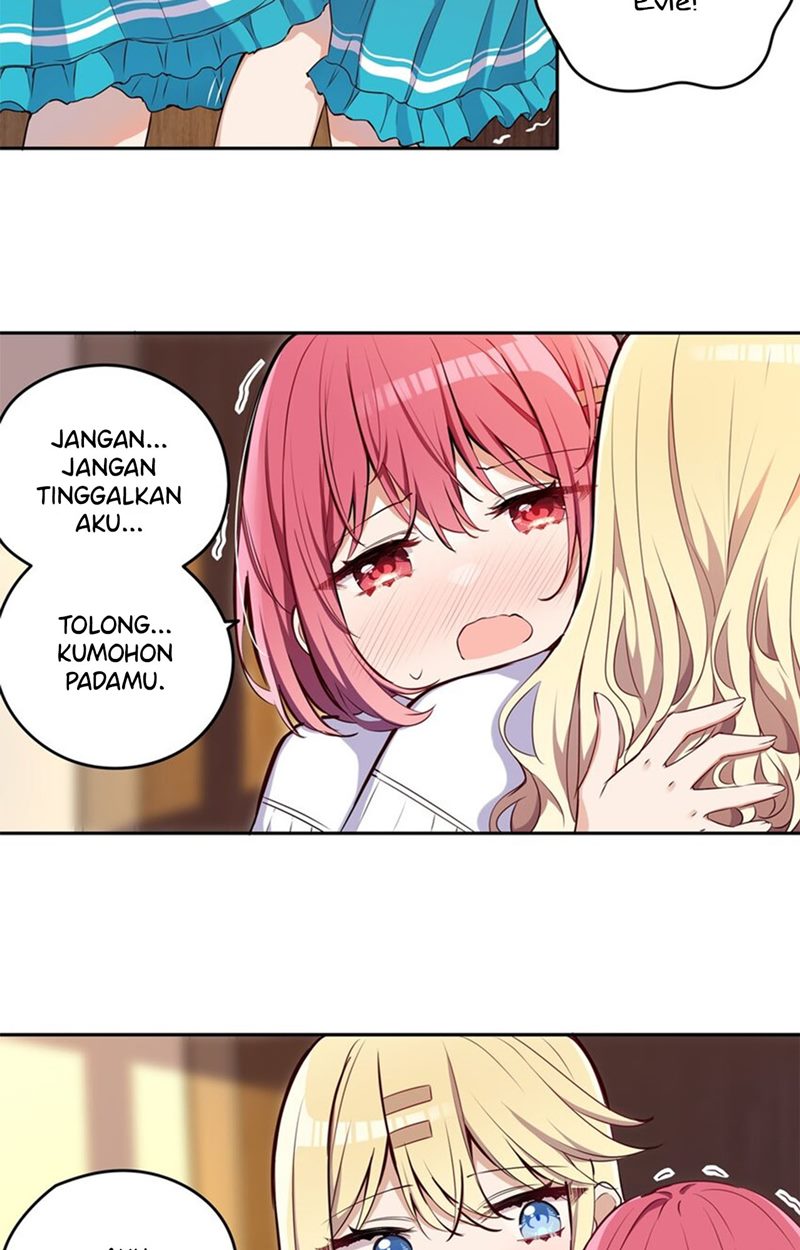 Halaman 46