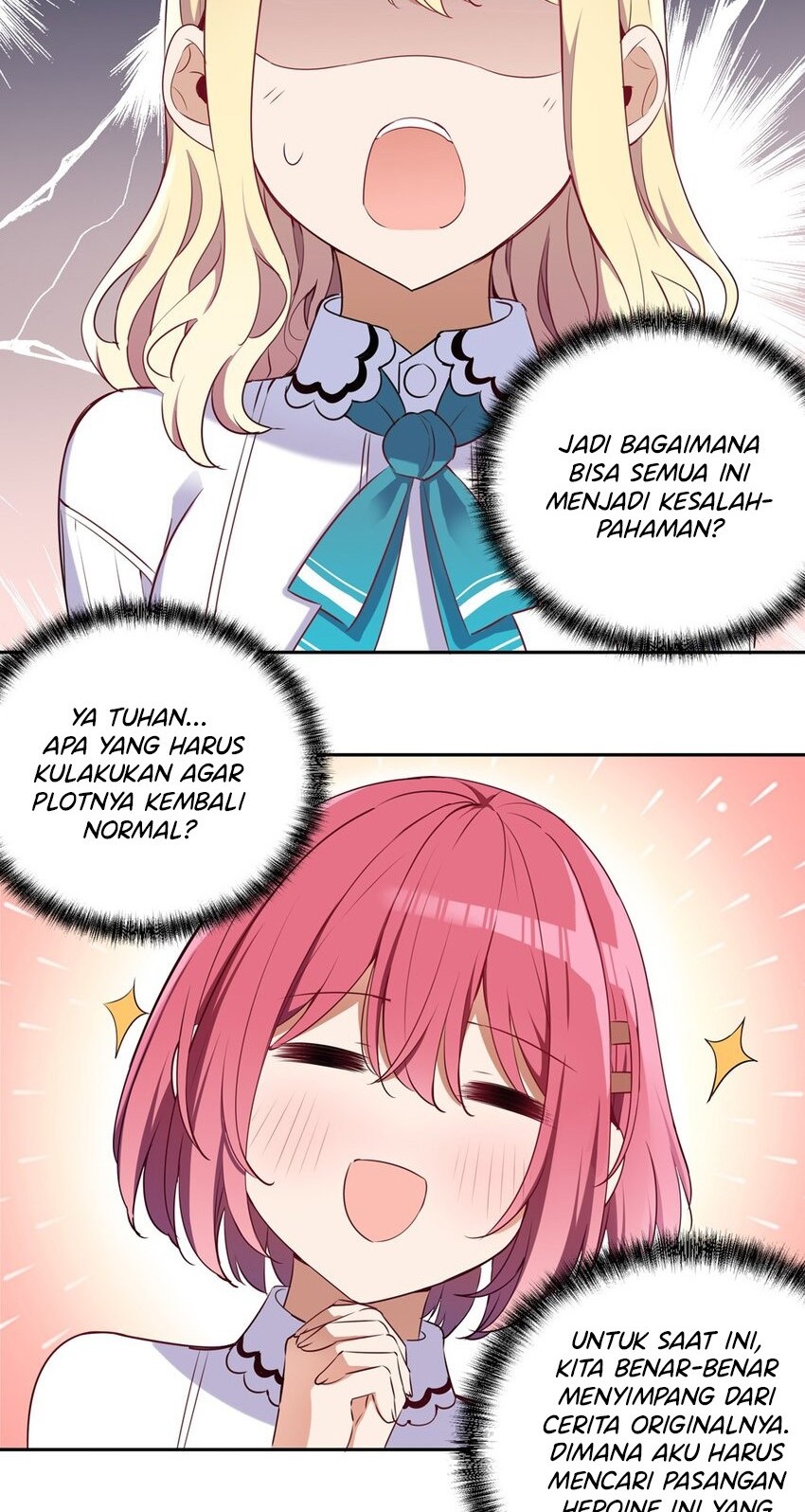 Halaman 51