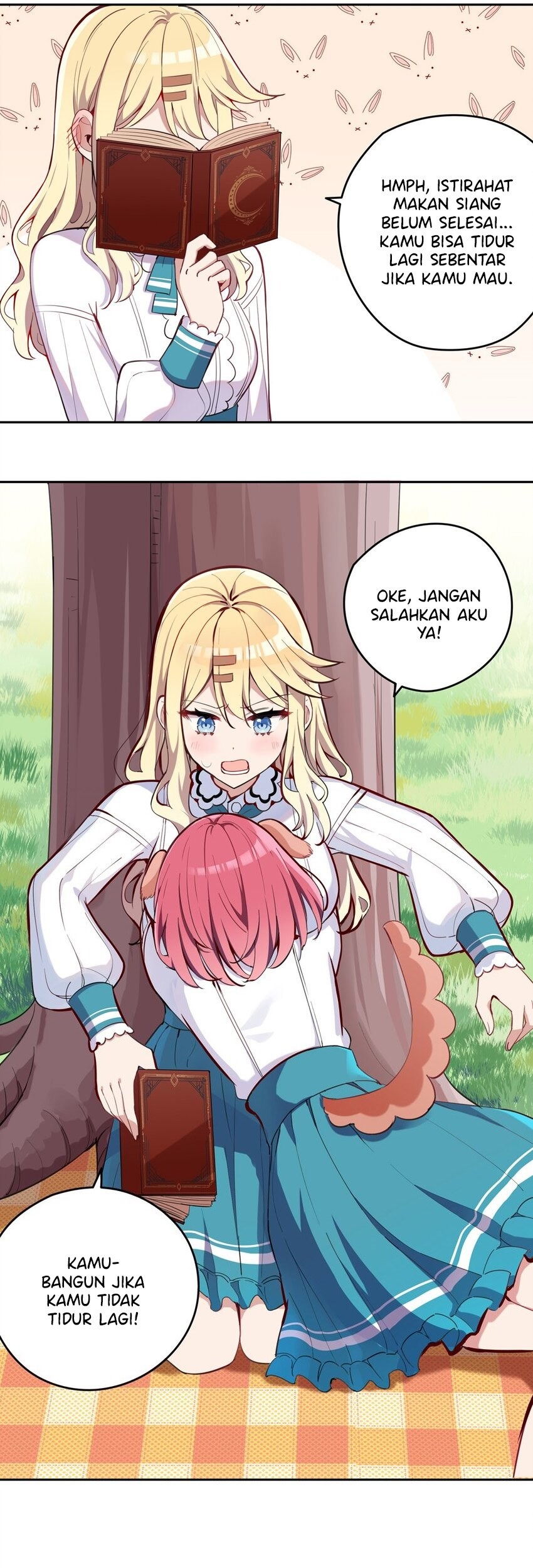Halaman 333