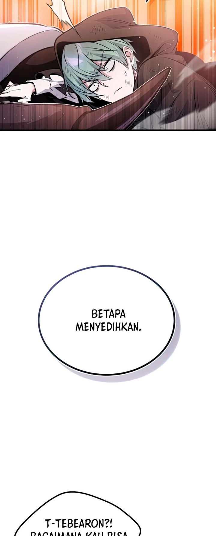 Halaman 111