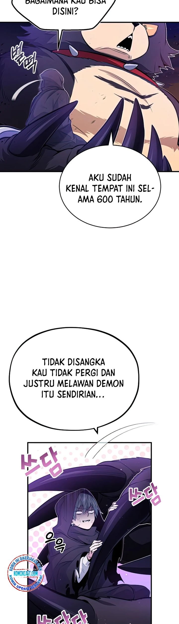 Halaman 112
