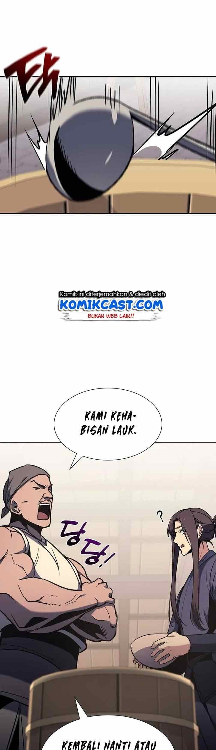 Halaman 40
