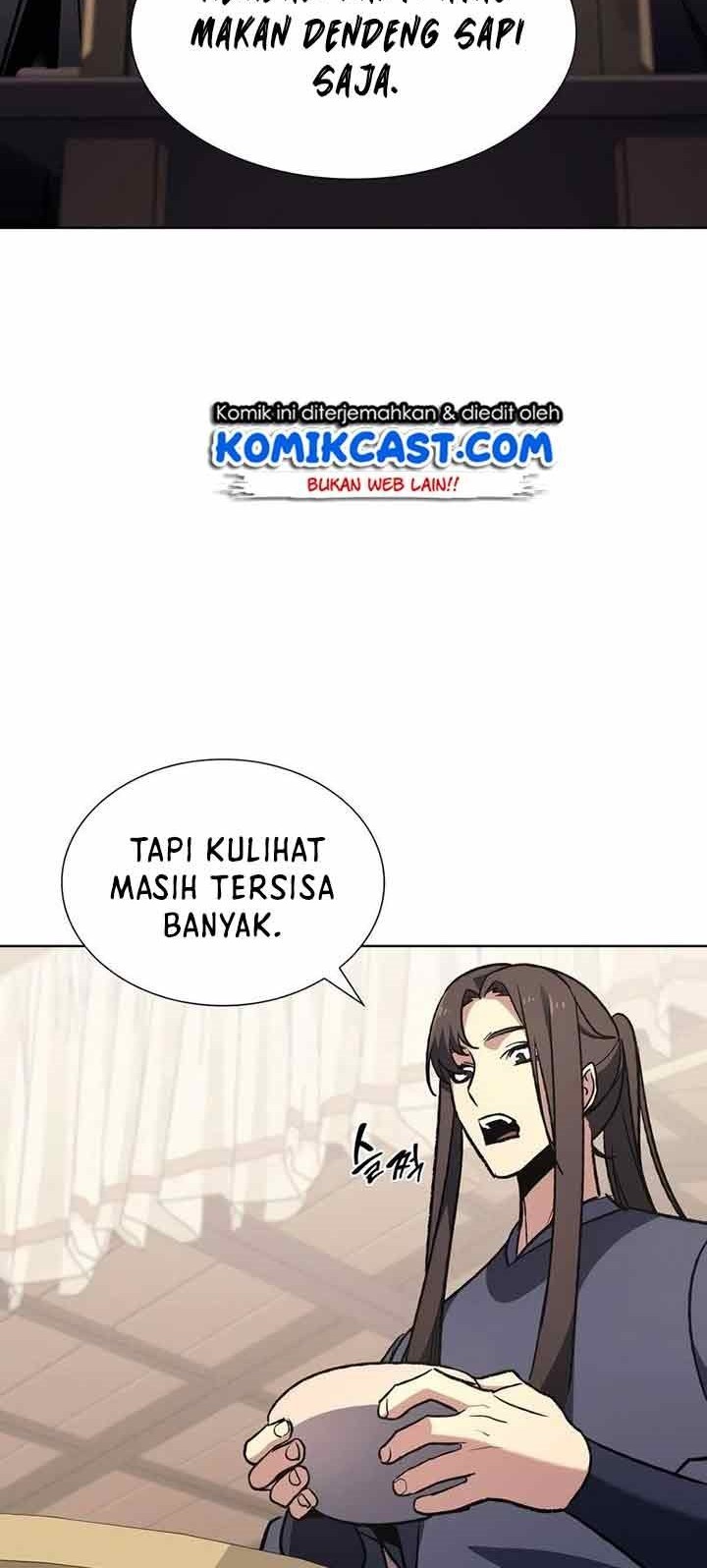 Halaman 41