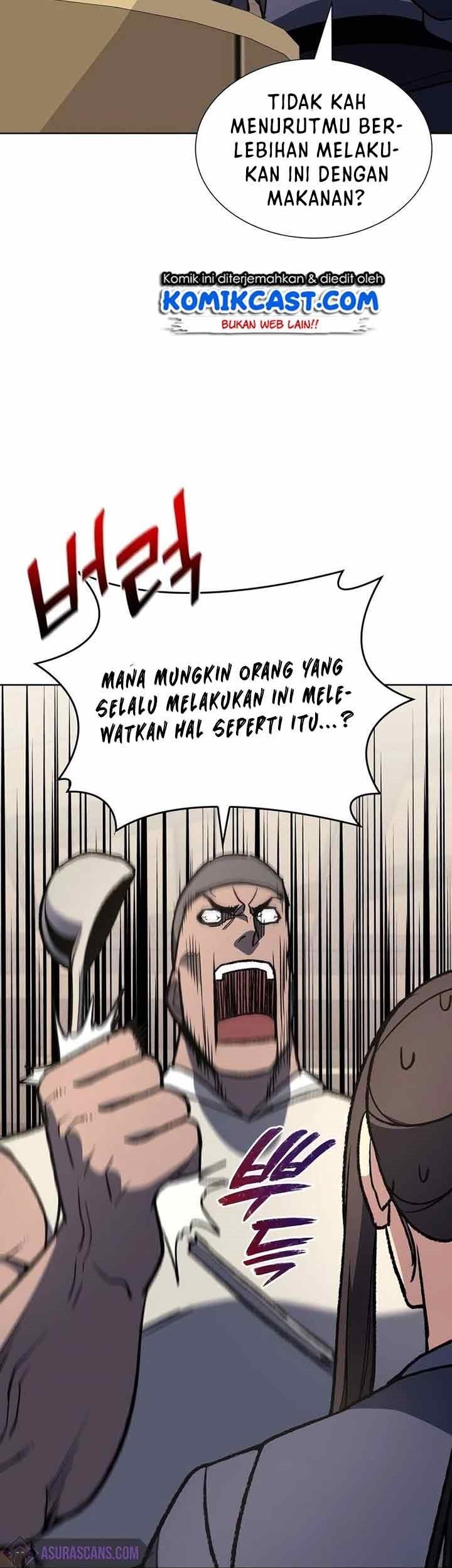 Halaman 42