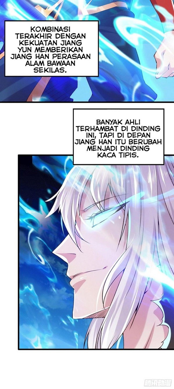 Halaman 80