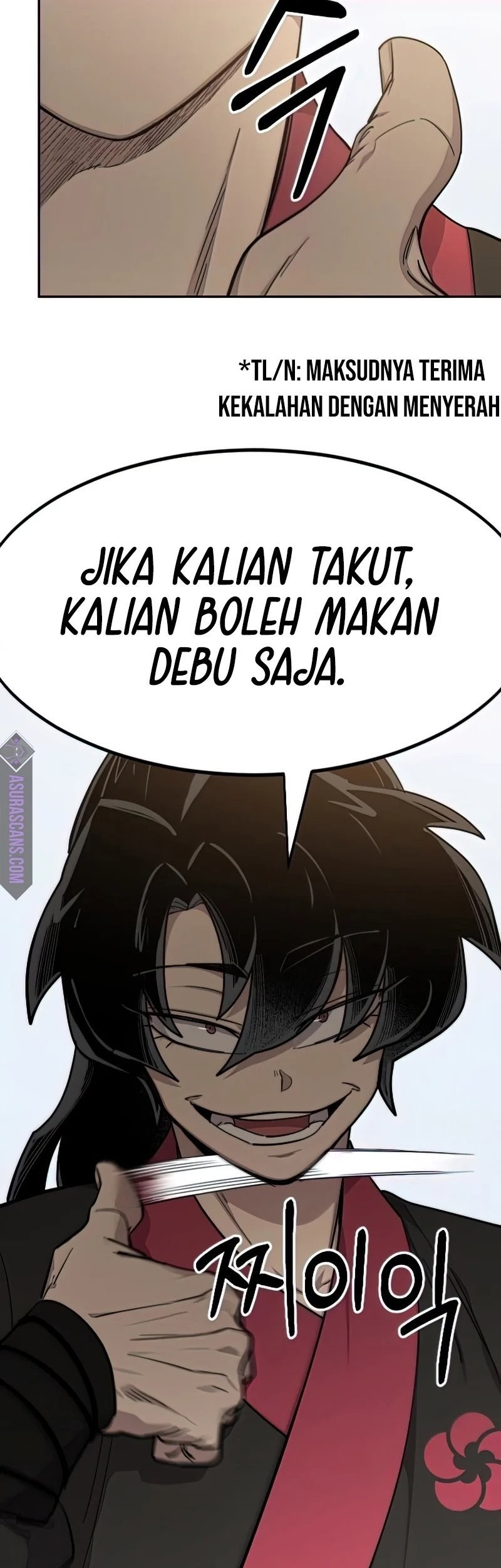 Halaman 62