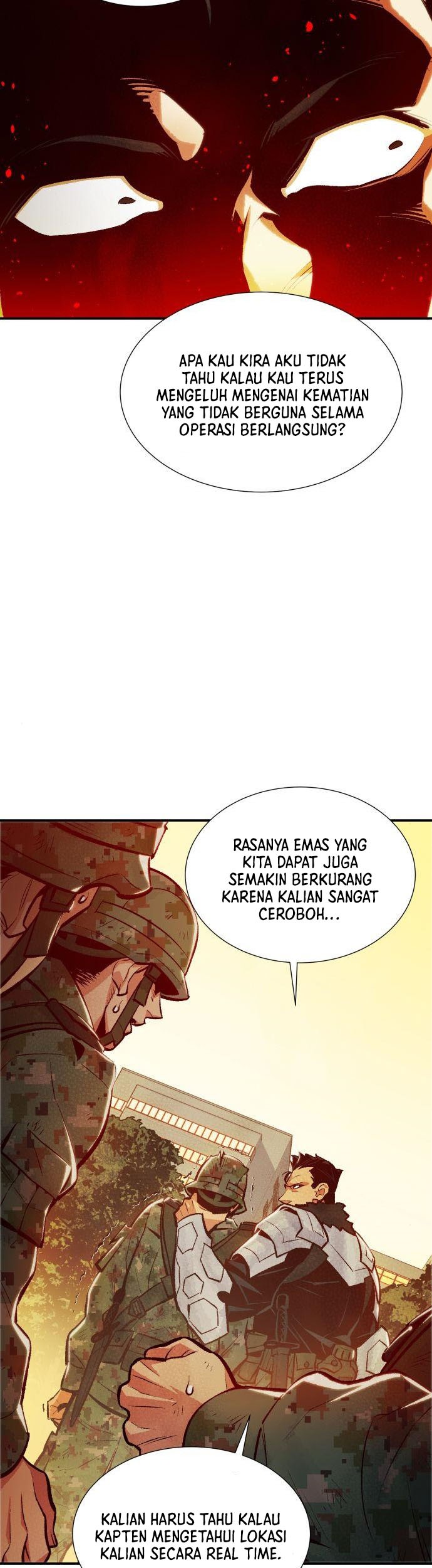 Halaman 119
