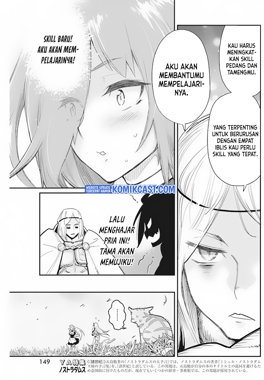 Halaman 36