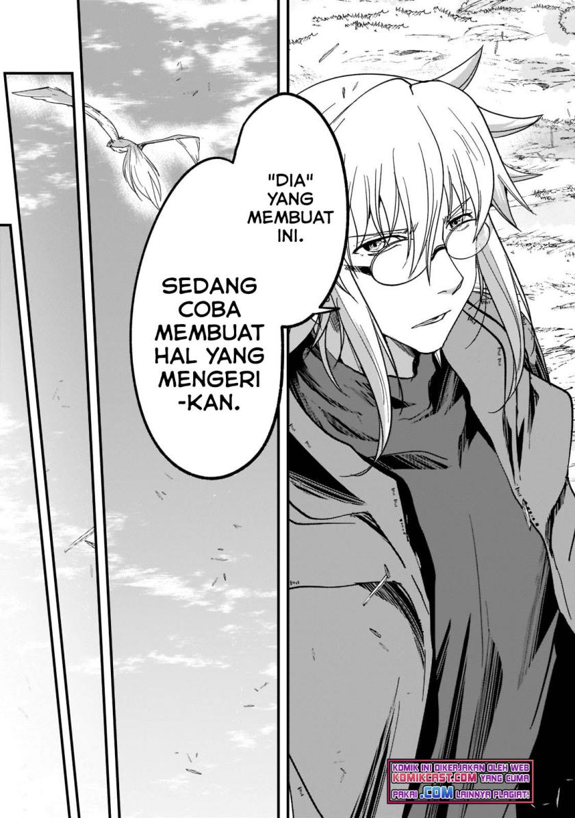 Halaman 89