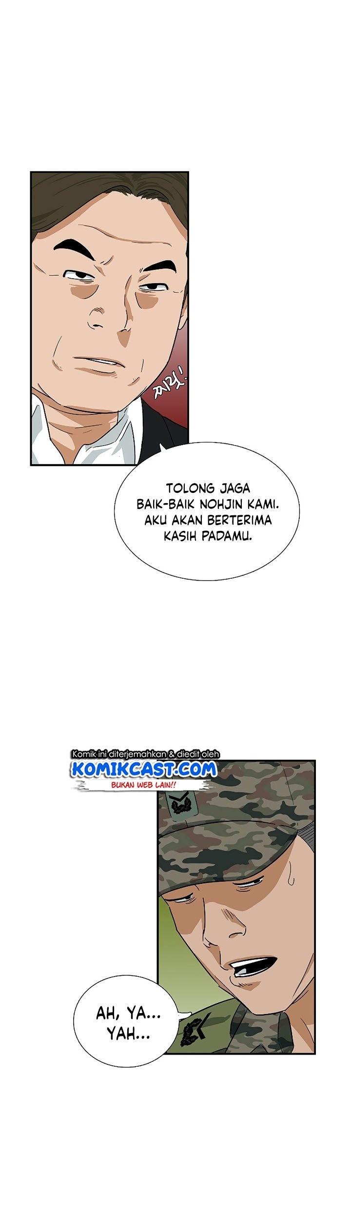 Halaman 95