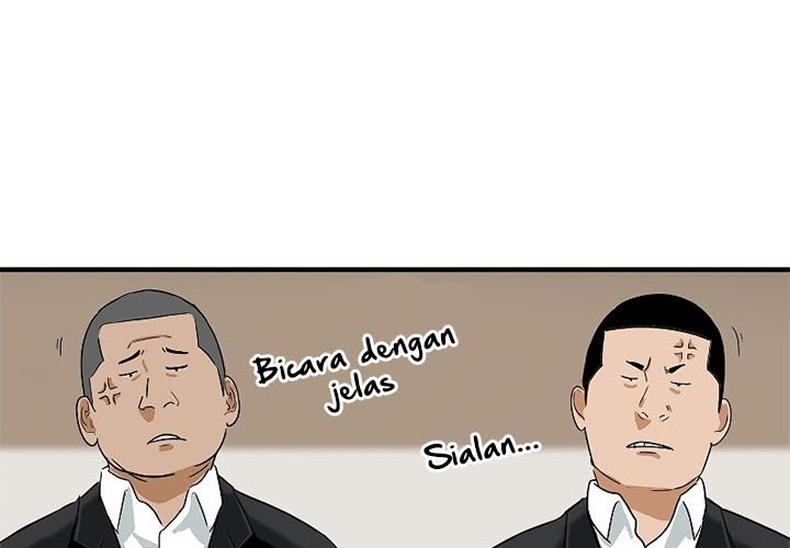 Halaman 96