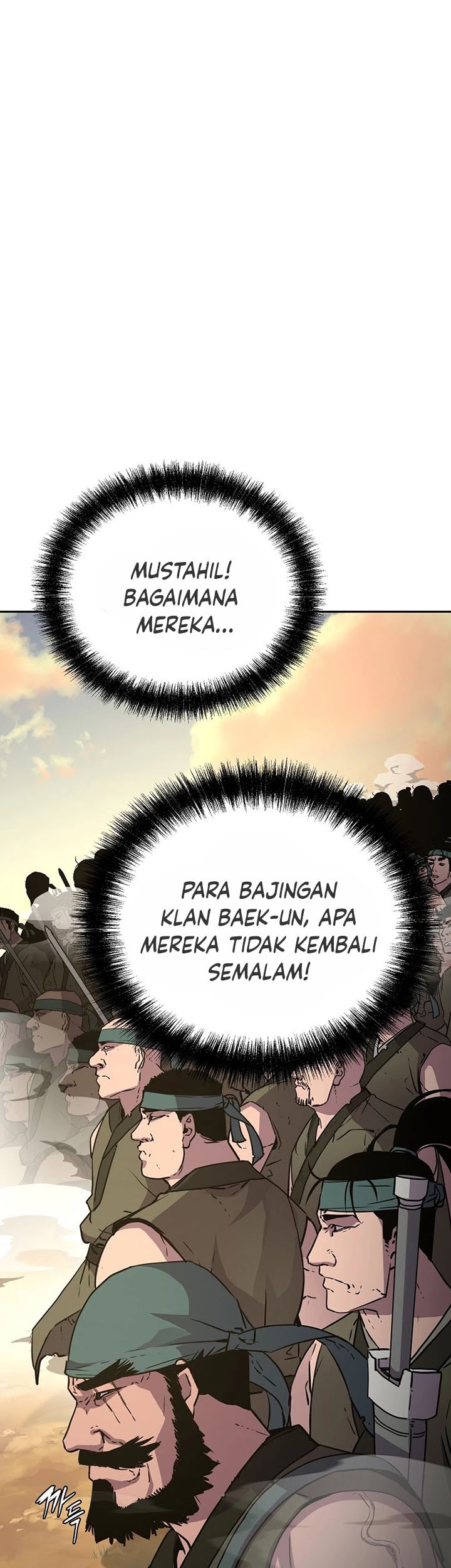 Halaman 92