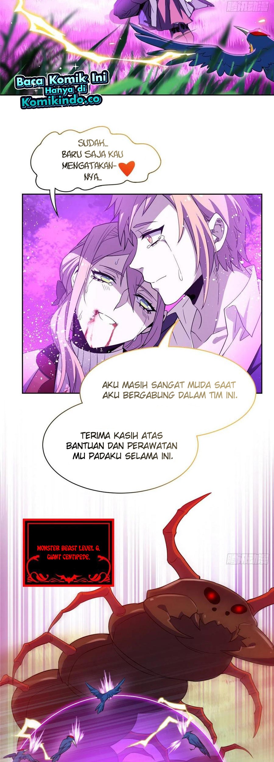 Halaman 124