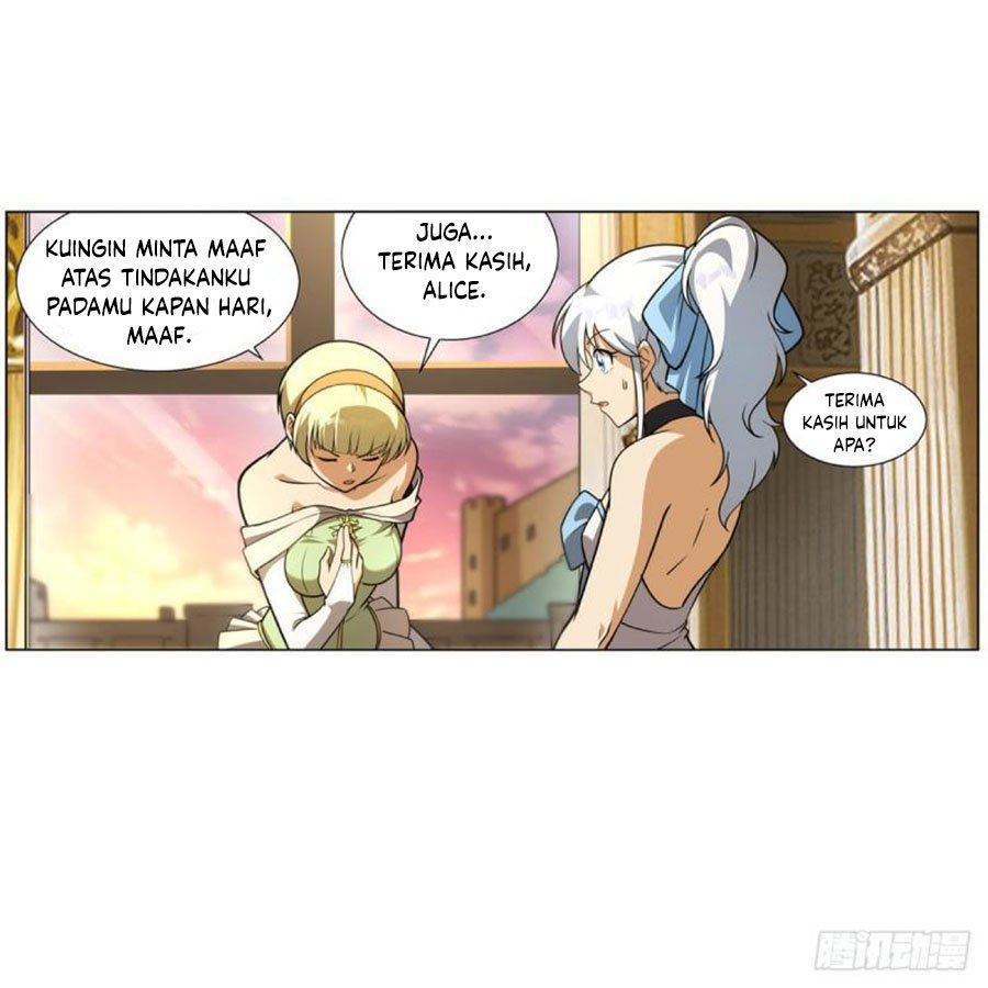 Halaman 26