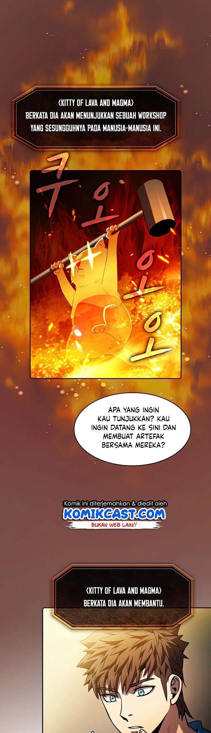 Halaman 138