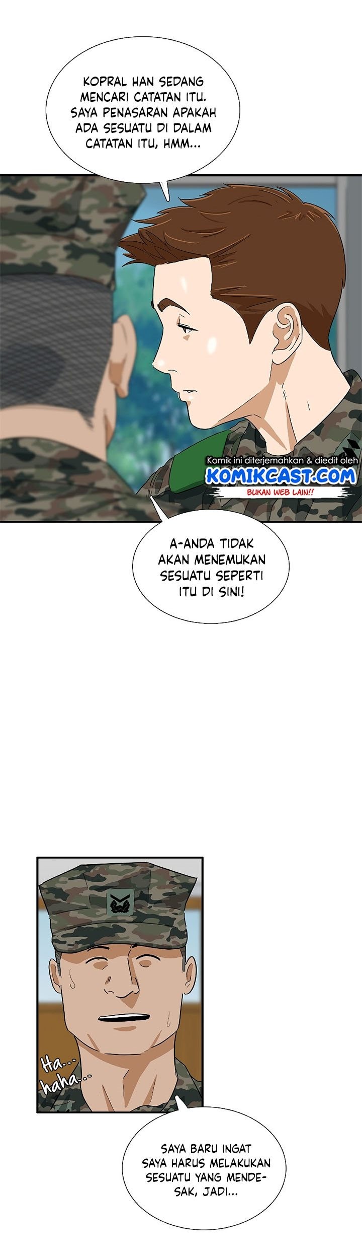 Halaman 24