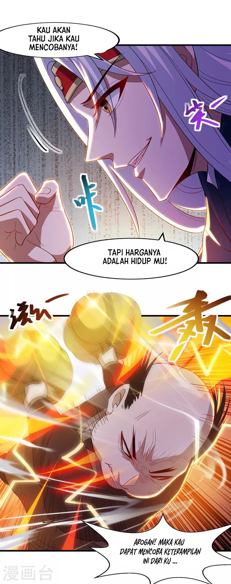 Halaman 9