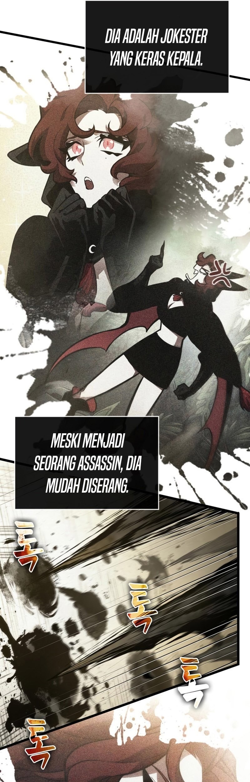 Halaman 104