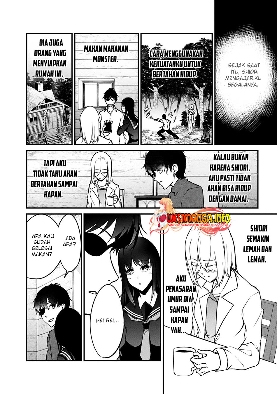 Halaman 21