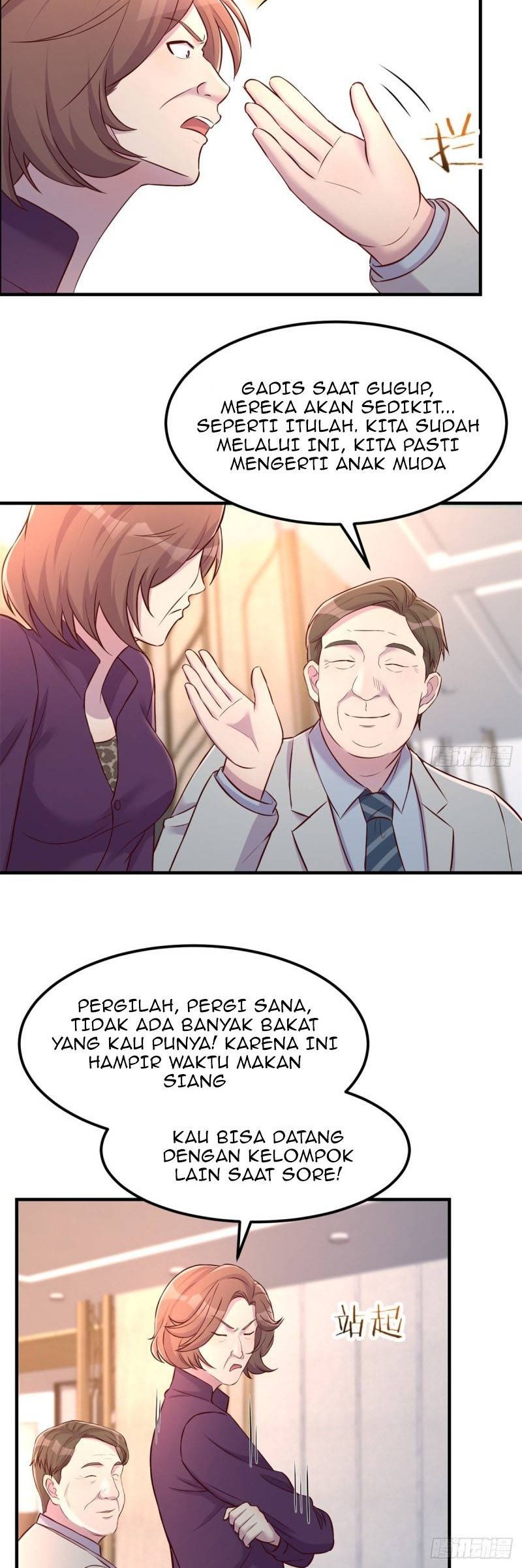 Halaman 11