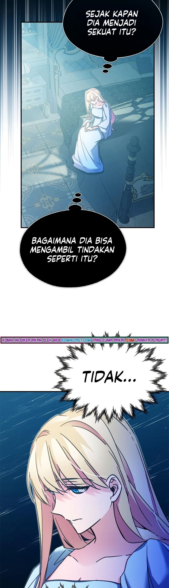 Halaman 100