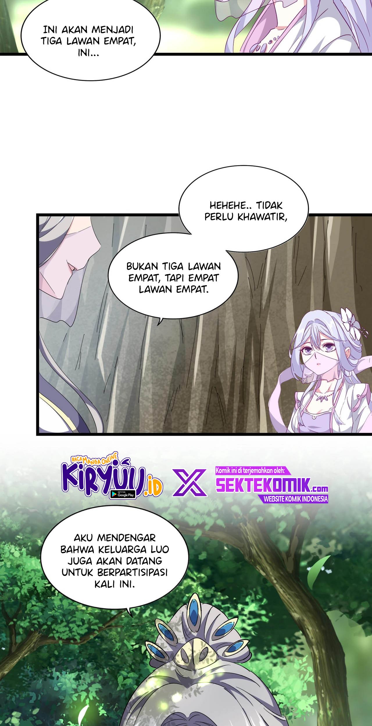 Halaman 74