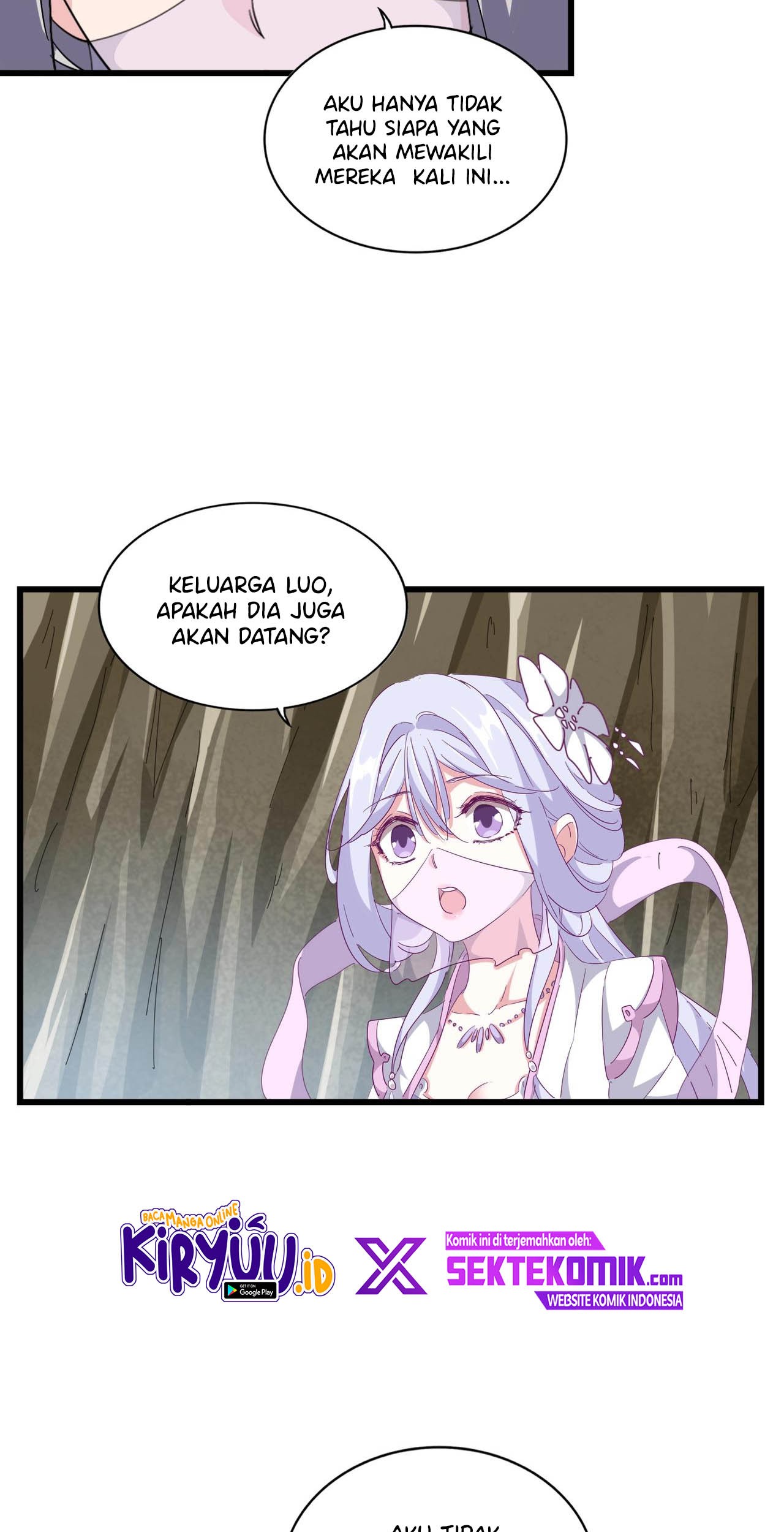Halaman 76