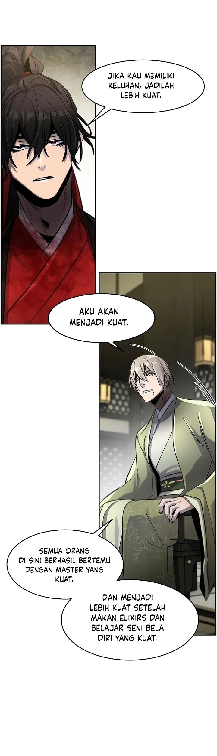 Halaman 26