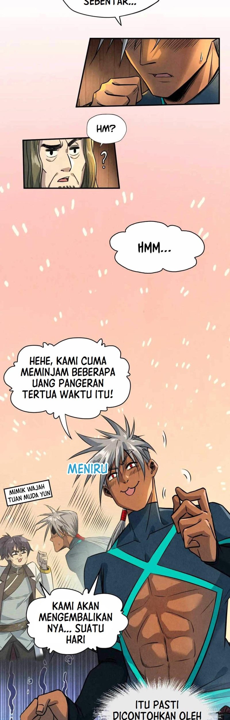 Halaman 14